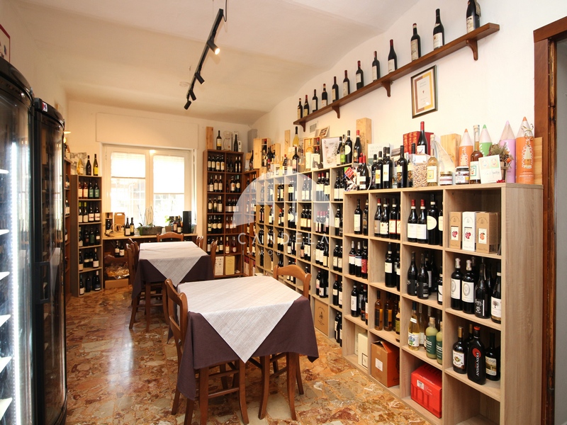 CIGLIÈ: IL TUO BALCONE SULLE LANGHE – Dimora Storica o Business di Charme