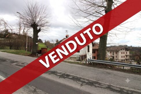 MURAZZANO: IL TUO RIFUGIO NEL CUORE DELL'ALTA LANGA