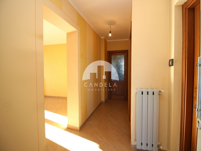 CASA INDIPENDENTE CON GIARDINO MAGLIANO ALPI