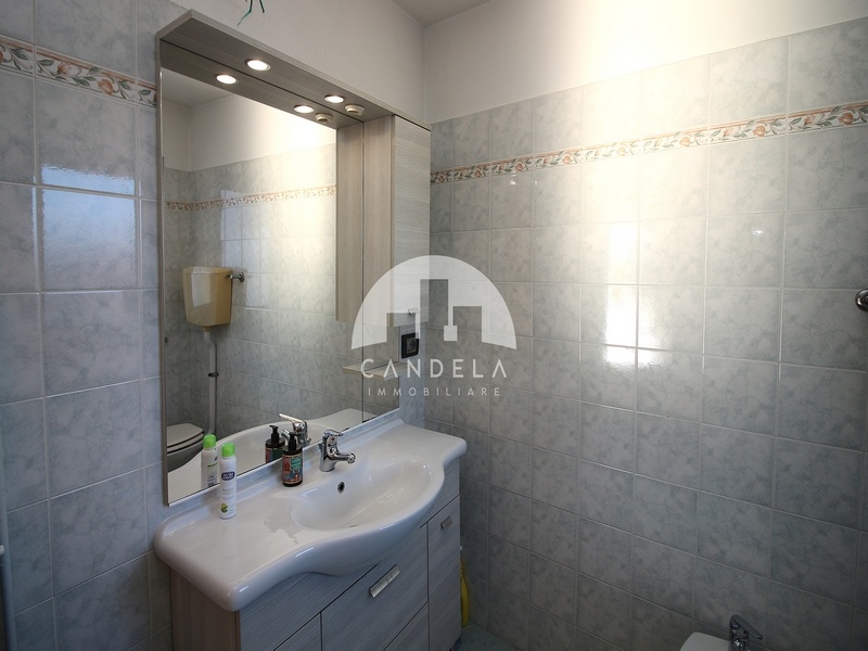CASA INDIPENDENTE CON GIARDINO MAGLIANO ALPI