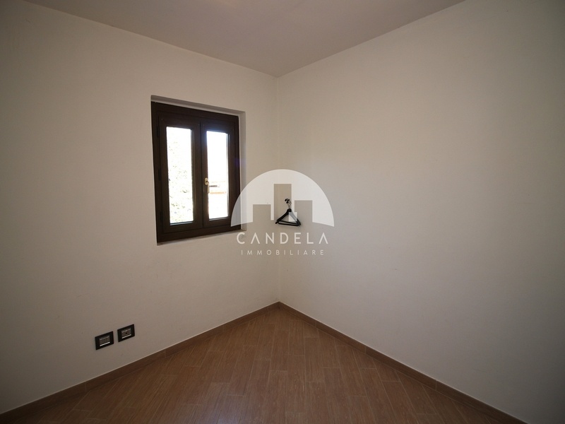 CASA INDIPENDENTE CON GIARDINO MAGLIANO ALPI