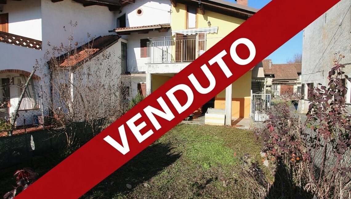 CASA INDIPENDENTE CON GIARDINO ROCCA DE' BALDI