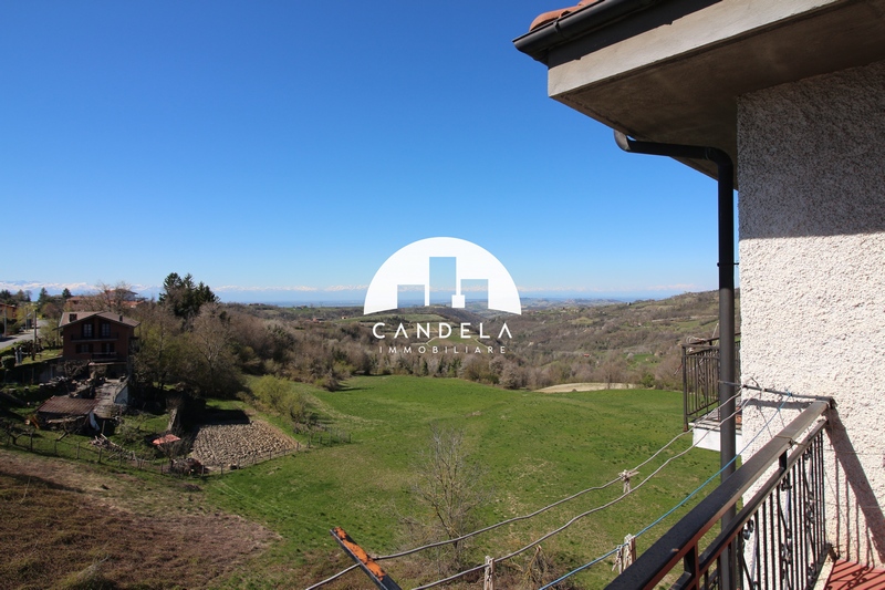 Murazzano: Il Tuo Rifugio Panoramico nell'Alta Langa