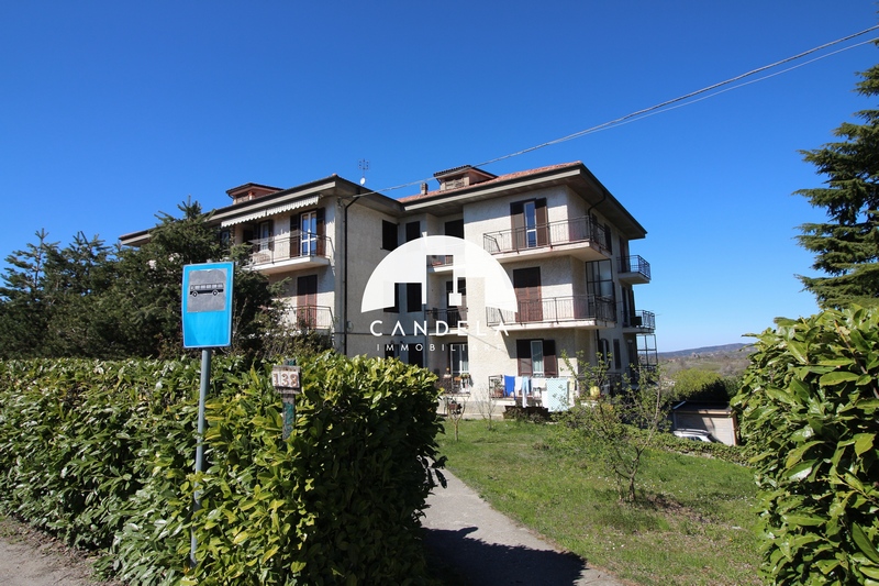 Murazzano: Il Tuo Rifugio Panoramico nell'Alta Langa