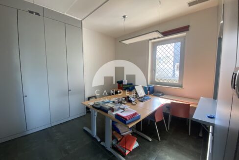 Ufficio Farigliano