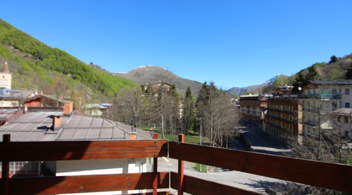 Limonetto: Il Tuo Rifugio