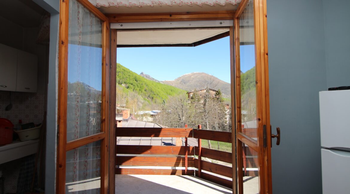Limonetto: Il Tuo Rifugio