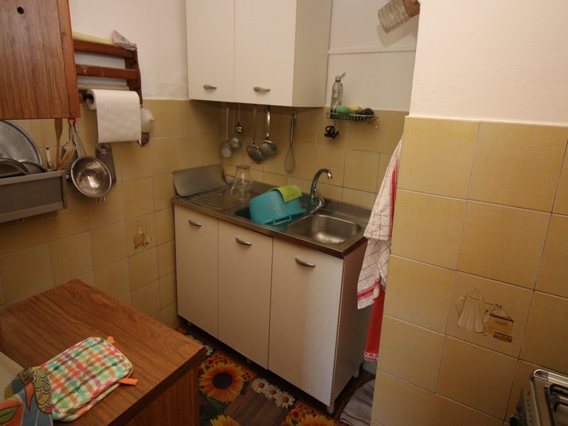 Il tuo rifugio nelle Langhe: Casa semindipendente con 3,6 ettari
