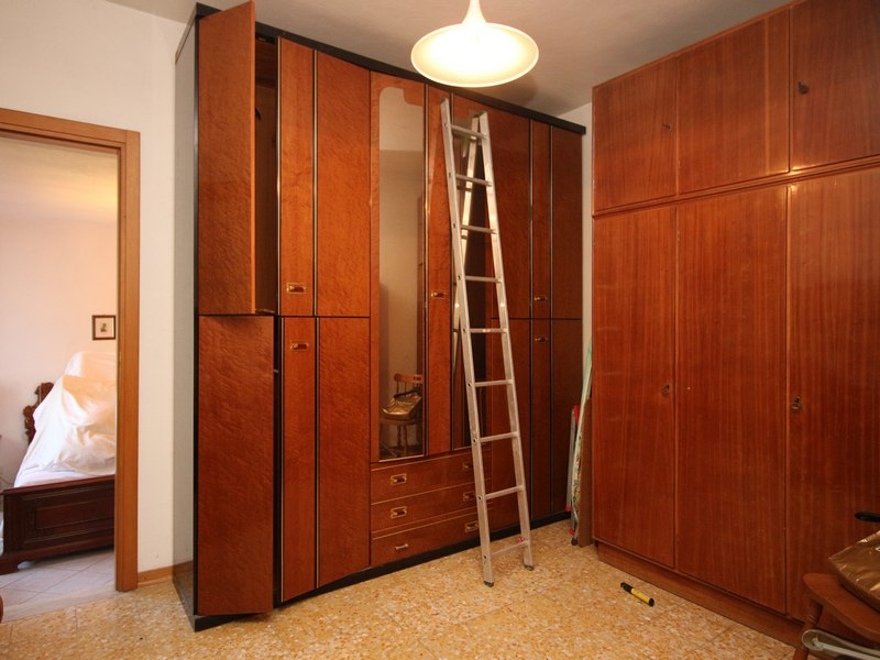 Il tuo rifugio nelle Langhe: Casa semindipendente con 3,6 ettari