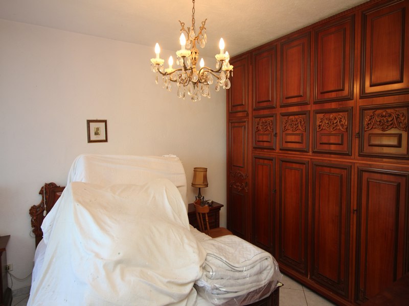Il tuo rifugio nelle Langhe: Casa semindipendente con 3,6 ettari