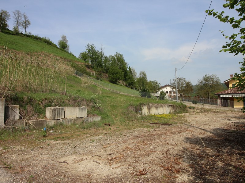 IL TUO SOGNO IN PIETRA DI LANGA A DOGLIANI