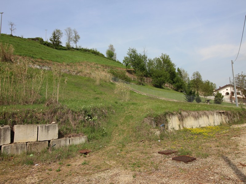 IL TUO SOGNO IN PIETRA DI LANGA A DOGLIANI