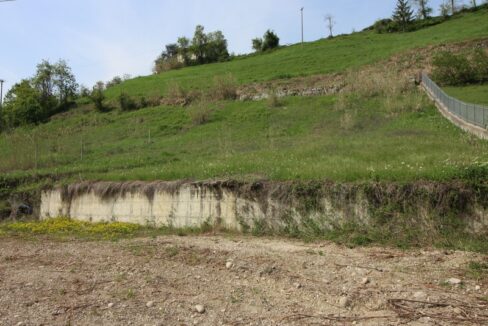 IL TUO SOGNO IN PIETRA DI LANGA A DOGLIANI
