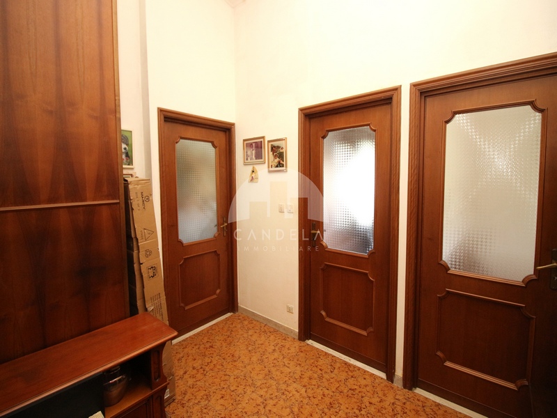 Roccaforte Mondovì: Intera Proprietà Indipendente con 2.000 mq di Terreno