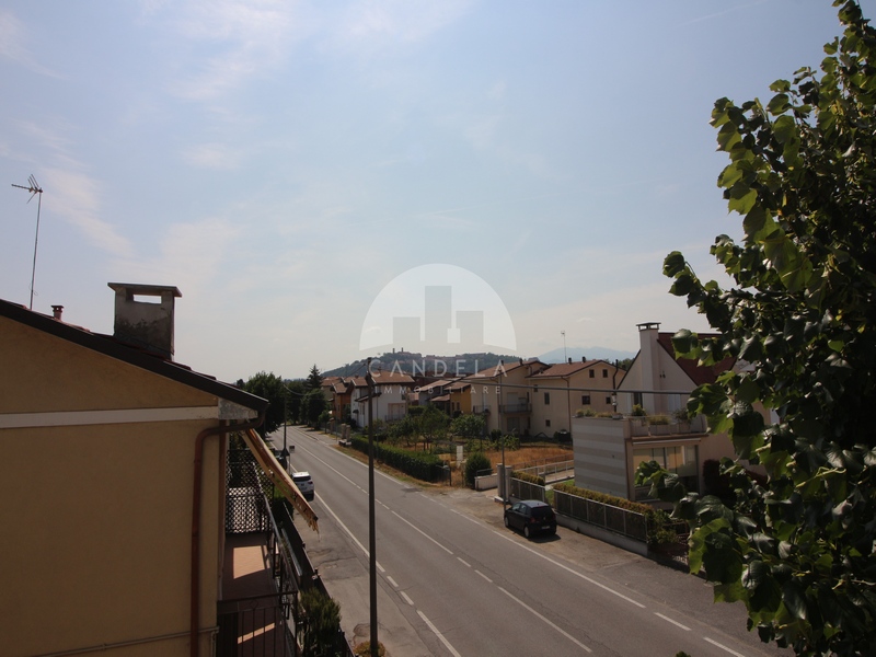 Mondovì, Tiro a Segno: Spazi Generosi e Indipendenza