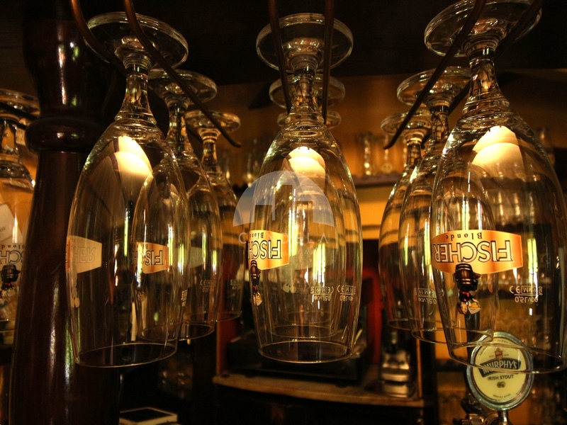 Langhe: Attività di Ristorazione, Cocktail Bar ed Eventi