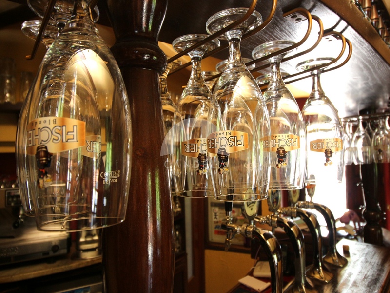 Langhe: Attività di Ristorazione, Cocktail Bar ed Eventi