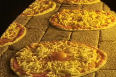 Langhe: Attività di Ristorazione, Cocktail Bar ed Eventi